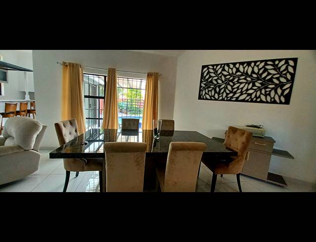 5 BEDROOM HOUSE FOR SALE IN SUNAIR PARK